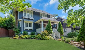 1318 Locust Dr, Asbury Park, NJ 07712