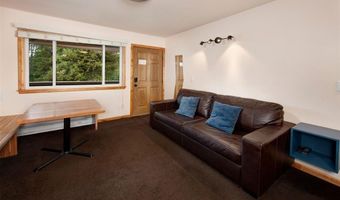 110 SAWMILL Rd 7D, Breckenridge, CO 80424