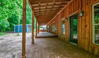 10064 Dummy Line Rd, Batesville, MS 38606