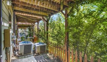 2809 Hillside, Decatur, GA 30034