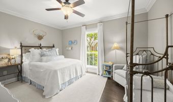 6233 Krista Ln, Baton Rouge, LA 70808