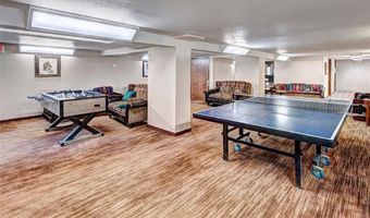 110 SAWMILL Rd 7D, Breckenridge, CO 80424