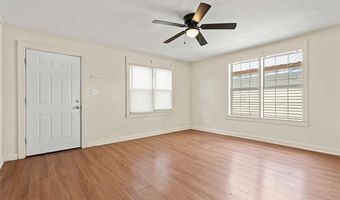 1218 G St NW, Ardmore, OK 73401
