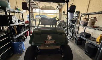 56701 E 310 Rd 733, Afton, OK 74331