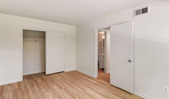 4931 AMERICANA Dr 4931B, Annandale, VA 22003