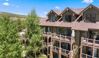 34 Highfield Trl 311, Breckenridge, CO 80424