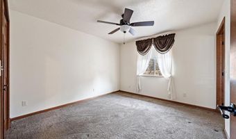 19144 High Pines Ln, Belle Fourche, SD 57717