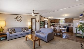1955 E Rd 2, Chino Valley, AZ 86323