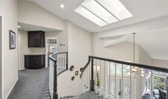 5151 Via Mindanao, Oceanside, CA 92057
