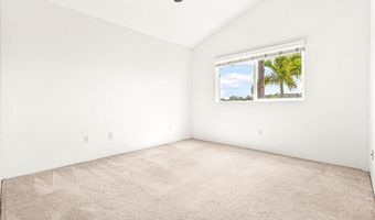 91-1121 Keoneula Blvd L5, Ewa Beach, HI 96706