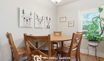 216 E 9th, Casper, WY 82601