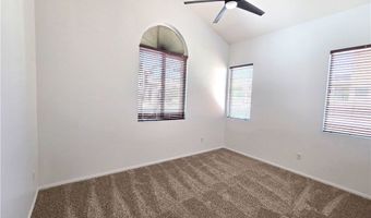 6566 Brooklyn Heights St, Las Vegas, NV 89166