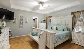 10602 Whiterock Trl, Anna, TX 75409