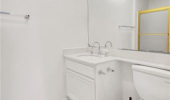 1663 Veteran Ave 206, Los Angeles, CA 90024
