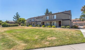 141 Rainier Ln, Antioch, CA 94509