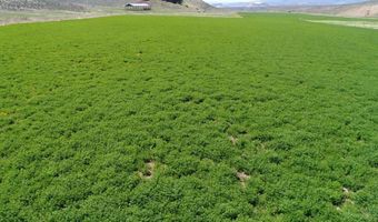3730 Bully Creek Rd, Westfall, OR 97920