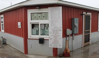 415 W 1st Ave, Big Timber, MT 59011