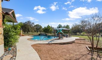 1858 Burr Oak, Adkins, TX 78101