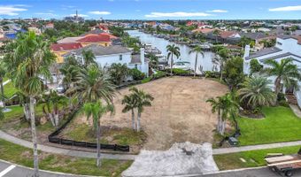 6005 ADAGIO Ln, Apollo Beach, FL 33572