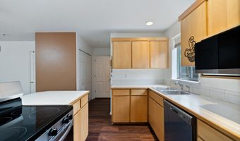 6455 MAIN St, Bay City, OR 97107