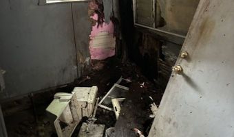 5951 S Elizabeth St, Chicago, IL 60636