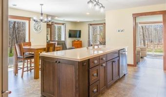 32003 Nuthatch Ave, Aitkin, MN 56431