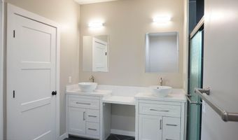 1902 N Arena Del Loma, Camp Verde, AZ 86322