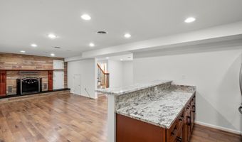 12416 OLD BALTIMORE Rd, Boyds, MD 20841