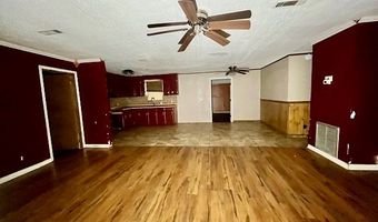 25 STEPHEN WILLIAMS Ln, Adel, GA 31620