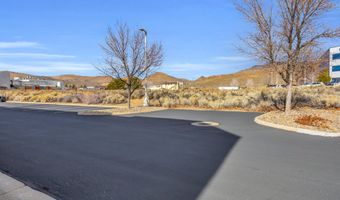 4034 Technology Way, Carson City, NV 89706