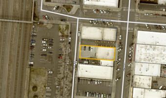 1854 DELL RANGE Blvd, Cheyenne, WY 92009