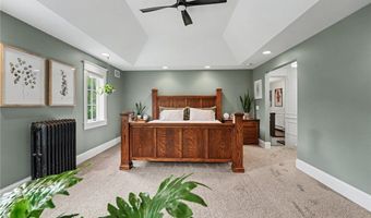 6600 Dye Rd, Akron, NY 14001