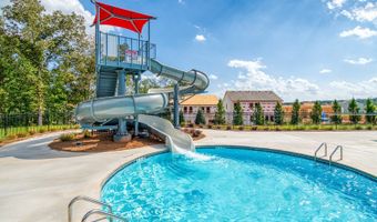 177 Depot Landing Rd 26A, Auburn, GA 30011