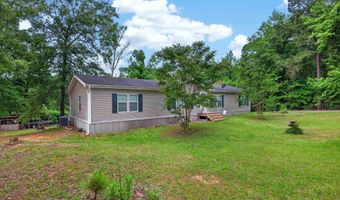 256 Mosley Rd, Arkadelphia, AR 71923