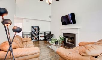1204 Gates Cir SE, Atlanta, GA 30316