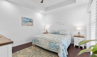 15-1811 3RD Ave, Keaau, HI 96749