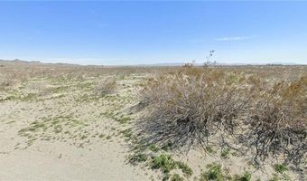 0 Bookasta St, Adelanto, CA 92301