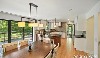 8300 Arapaho Trl SE, Alto, MI 49302