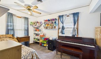 311 Hawthorne Ave, Anderson, IN 46011