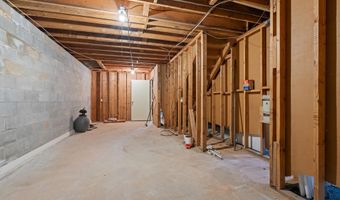 537 Bailey Rd, Buffalo, SC 29321