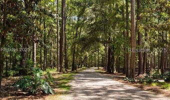 11 Headwaters Rd, Bluffton, SC 29910
