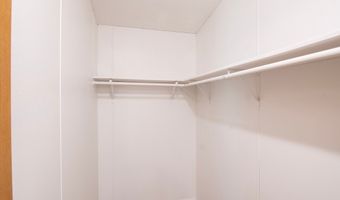 451 Egret Cir, Barefoot Bay, FL 32976