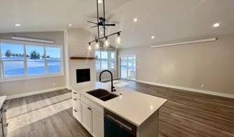 127 E PAPWORTH, Afton, WY 83110