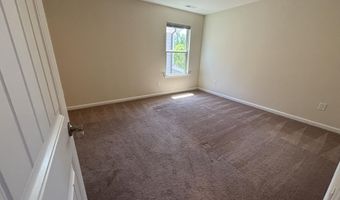 1009 Magnolia Blossom Ln, Apex, NC 27502