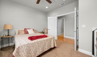 15093 Sunshine Ridge Rd, Anderson, CA 96007