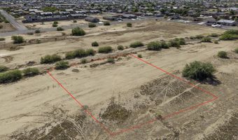 13040 S NASCHEZ Ln 104, Arizona City, AZ 85123