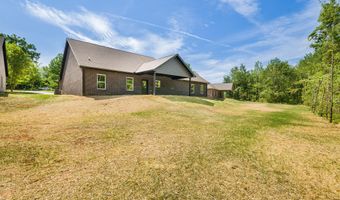 1034 N Linden Dr, Alcoa, TN 37701