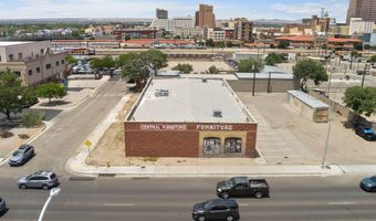 221 BROADWAY Blvd SE, Albuquerque, NM 87102