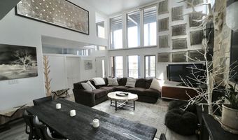 800 S Mill St 101-C, Aspen, CO 81611