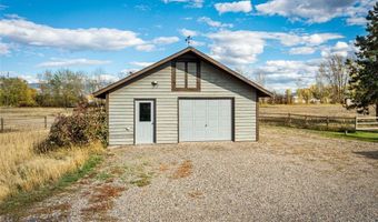 606 Frank Rd, Belgrade, MT 59714